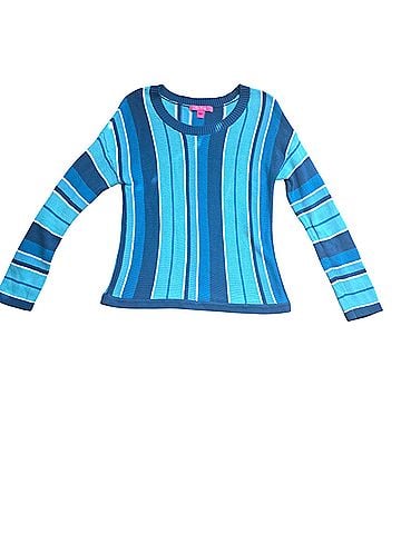 Lilly Pulitzer Casual Sweaters (view 1)