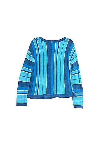 Lilly Pulitzer Casual Sweaters (view 2)