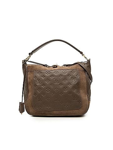 Louis Vuitton Monogram Empreinte Audacieuse PM (view 1)