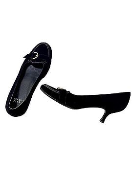 Stuart Weitzman Heels (view 2)