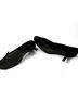 Stuart Weitzman Black Heels Size 7 - photo 6