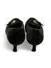 Stuart Weitzman Black Heels Size 7 - photo 5