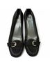 Stuart Weitzman Black Heels Size 7 - photo 3