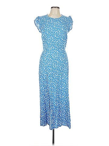 Reformation Reformation Casual Dress (view 1)