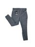 Dover Saddlery Plaid Gray Purple Active Pants Size 36 waist - photo 8