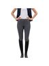 Dover Saddlery Plaid Gray Purple Active Pants Size 36 waist - photo 4
