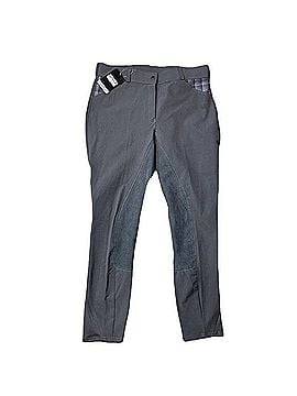 Dover Saddlery Active Pants (view 1)