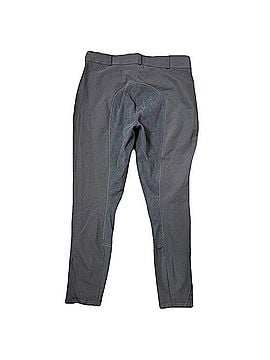 Dover Saddlery Active Pants (view 2)