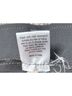 Dover Saddlery Plaid Gray Purple Active Pants Size 36 waist - photo 6