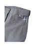 Dover Saddlery Plaid Gray Purple Active Pants Size 36 waist - photo 7