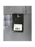 Dover Saddlery Plaid Gray Purple Active Pants Size 36 waist - photo 9