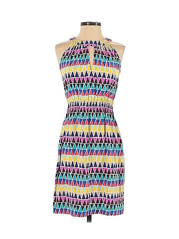 Kate Spade New York Kate Spade New York Casual Dress (view 1)