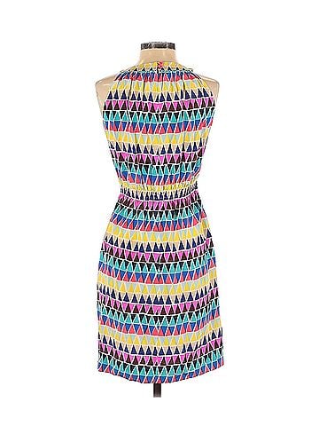Kate Spade New York Kate Spade New York Casual Dress (view 2)