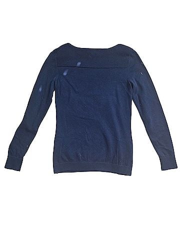 Lilly Pulitzer Pullover Sweater (view 2)