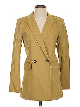 BILLIE The Label Billie The Label Blazer (view 1)