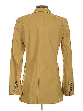 BILLIE The Label Billie The Label Blazer (view 2)