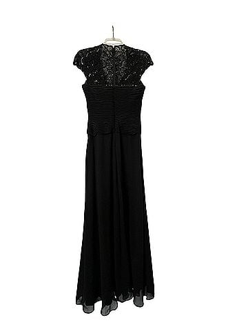 Tadashi Cocktail Dress (view 2)
