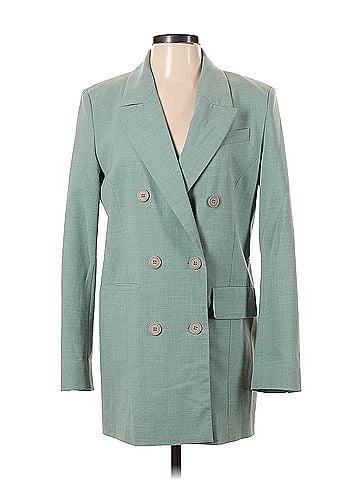 Gestuz Gestuz Blazer (view 1)