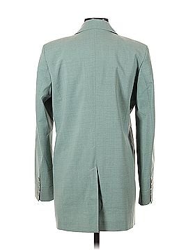 Gestuz Gestuz Blazer (view 2)