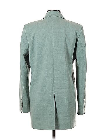 Gestuz Gestuz Blazer (view 2)