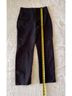 SPANX Black Casual Pants Size S (petite) - photo 5
