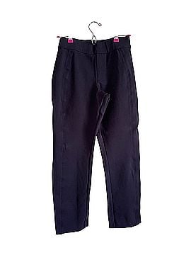 SPANX Casual Pants (view 1)