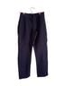 SPANX Black Casual Pants Size S (petite) - photo 1
