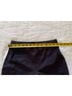 SPANX Black Casual Pants Size S (petite) - photo 8