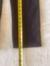 SPANX Black Casual Pants Size S (petite) - photo 10
