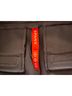 SPANX Black Casual Pants Size S (petite) - photo 3