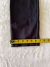SPANX Black Casual Pants Size S (petite) - photo 7