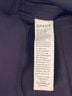 SPANX Black Casual Pants Size S (petite) - photo 4