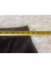 SPANX Black Casual Pants Size S (petite) - photo 9