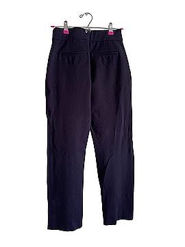 SPANX Casual Pants (view 2)