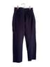 SPANX Black Casual Pants Size S (petite) - photo 2