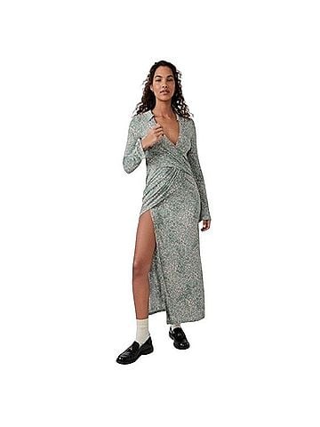Free People Shayla Casual Dress (view 1)