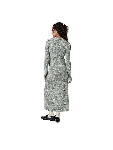 Free People Shayla Casual Dress (view 2)