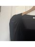 Reformation Square Neck Velvet Mini Dress Cocktail Dress - photo 10