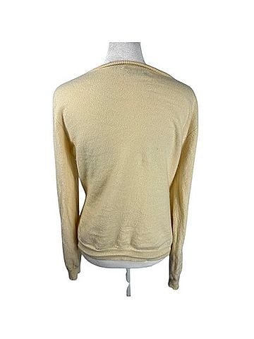 Lauren by Ralph Lauren Cardigan (view 2)