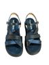 Wonders Wonders Sandals - photo 1