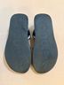 Wonders Wonders Sandals - photo 4