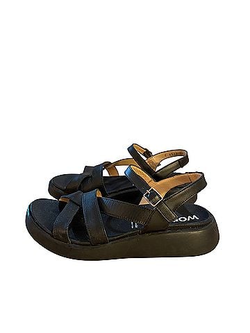 Wonders Wonders Sandals (view 2)