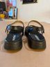 Wonders Wonders Sandals - photo 3
