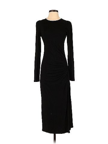 Reformation Reformation Casual Dress (view 1)