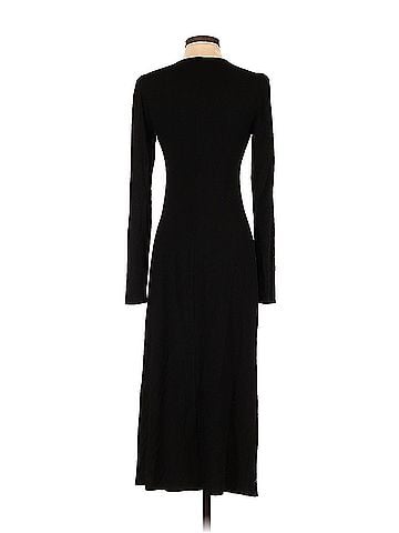 Reformation Reformation Casual Dress (view 2)