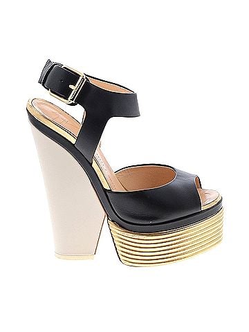 Giuseppe Zanotti Giuseppe Zanotti Heels (view 1)