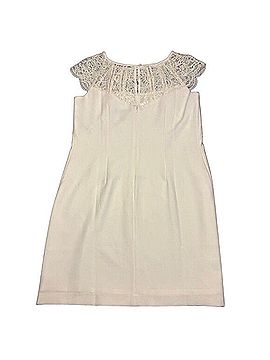 White House Black Market Cocktail Dress (view 2)