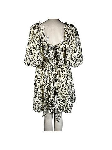 Worth New York Melody Casual Dress (view 2)