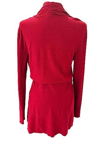 White House Black Market Cardigan (view 2)
