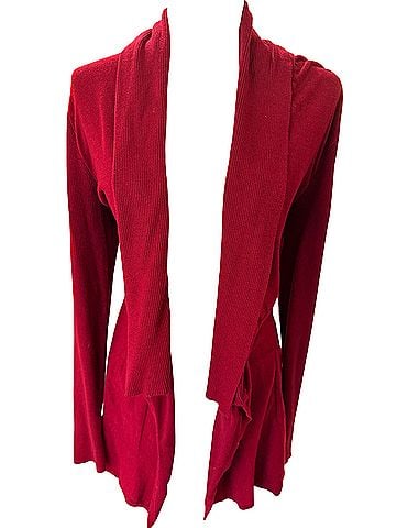 White House Black Market Cardigan (view 1)
